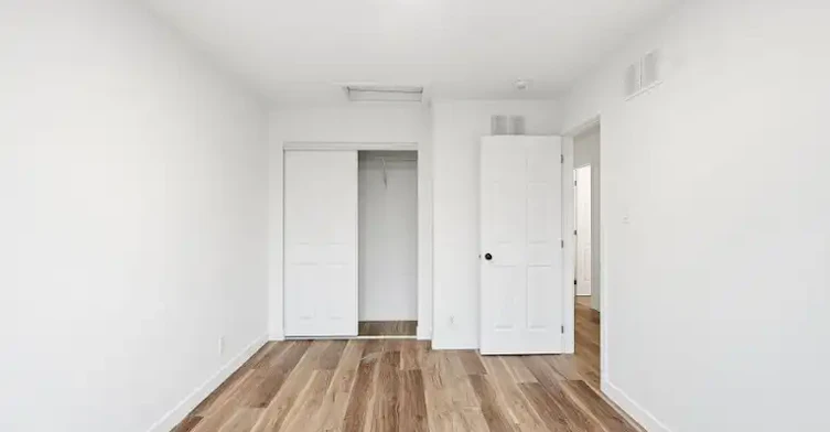 326 Frontenac Street, Ottawa, ON, K1L 6K7 - 13