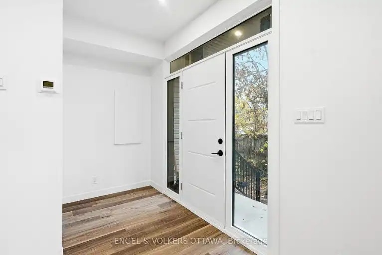 326 Frontenac Street, Ottawa, ON, K1L 6K7 - 2