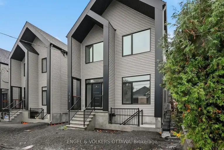 326 Frontenac Street, Ottawa, ON, K1L 6K7 - 17