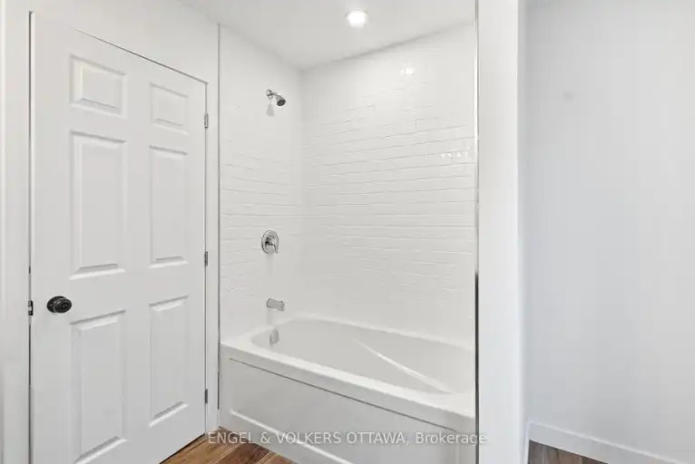 326 Frontenac Street, Ottawa, ON, K1L 6K7 - 16