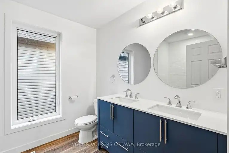 326 Frontenac Street, Ottawa, ON, K1L 6K7 - 14