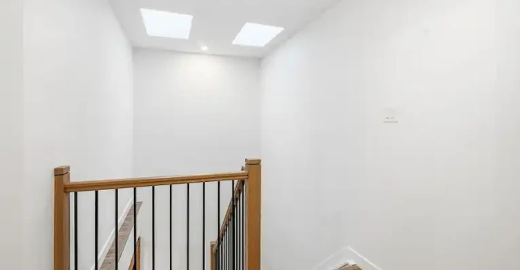 326 Frontenac Street, Ottawa, ON, K1L 6K7 - 9