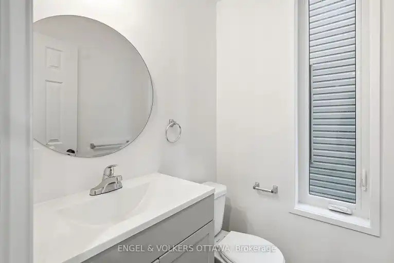 326 Frontenac Street, Ottawa, ON, K1L 6K7 - 7