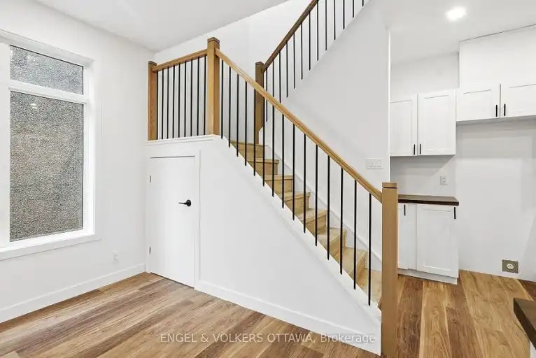 326 Frontenac Street, Ottawa, ON, K1L 6K7 - 8