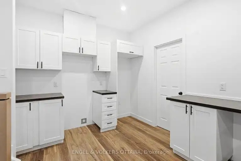 326 Frontenac Street, Ottawa, ON, K1L 6K7 - 5