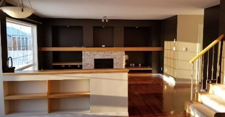 18 Raphael Street, Winnipeg, MB, R3T 2P6 - 3