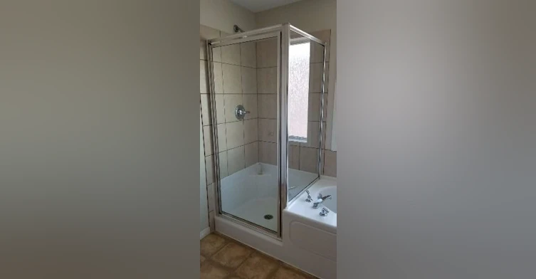 18 Raphael Street, Winnipeg, MB, R3T 2P6 - 11