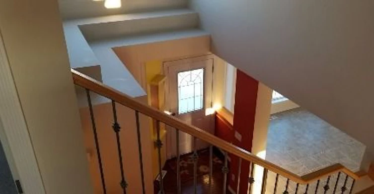 18 Raphael Street, Winnipeg, MB, R3T 2P6 - 8