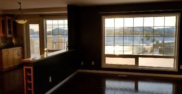 18 Raphael Street, Winnipeg, MB, R3T 2P6 - 9