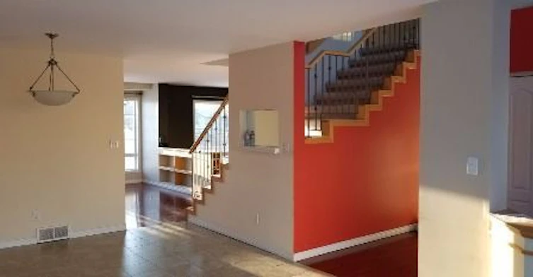18 Raphael Street, Winnipeg, MB, R3T 2P6 - 7