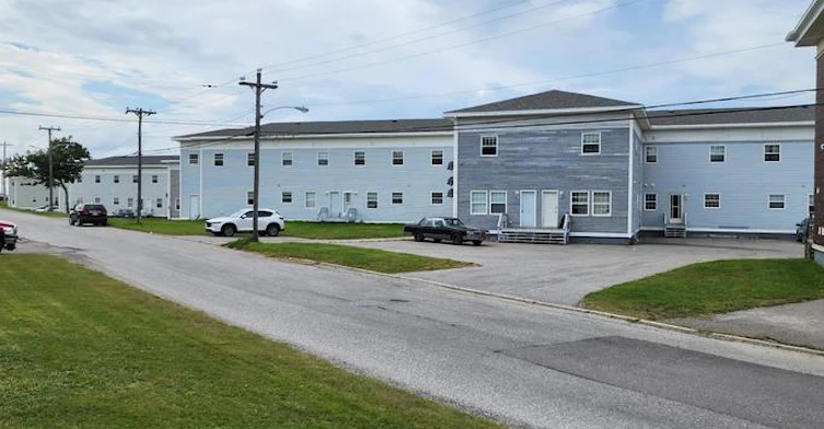 15 Alabama Drive, Stephenville, NL, A2N 2X2