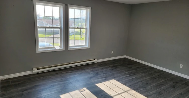 15 Alabama Drive, Stephenville, NL, A2N 2X2 - 5