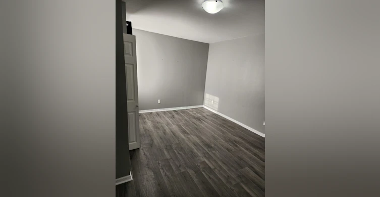 15 Alabama Drive, Stephenville, NL, A2N 2X2 - 6