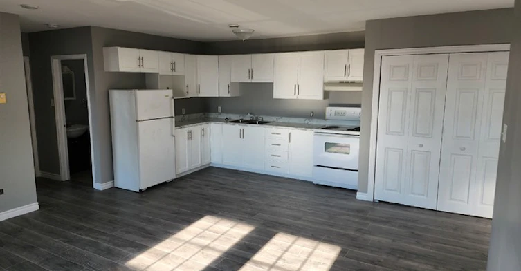 15 Alabama Drive, Stephenville, NL, A2N 2X2 - 2