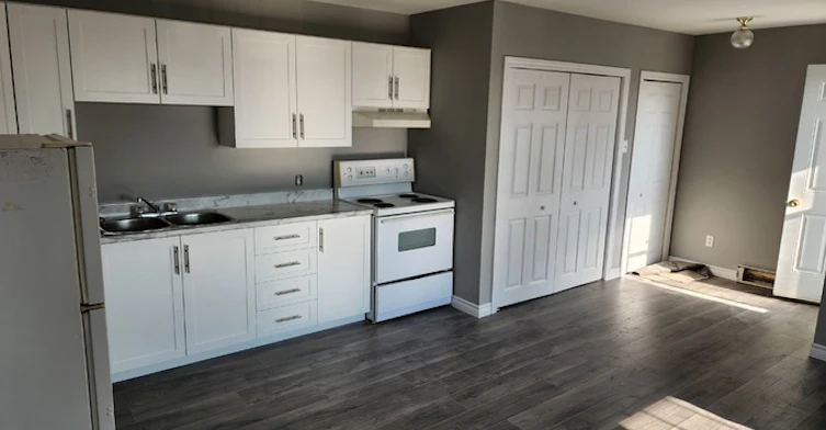 15 Alabama Drive, Stephenville, NL, A2N 2X2 - 3