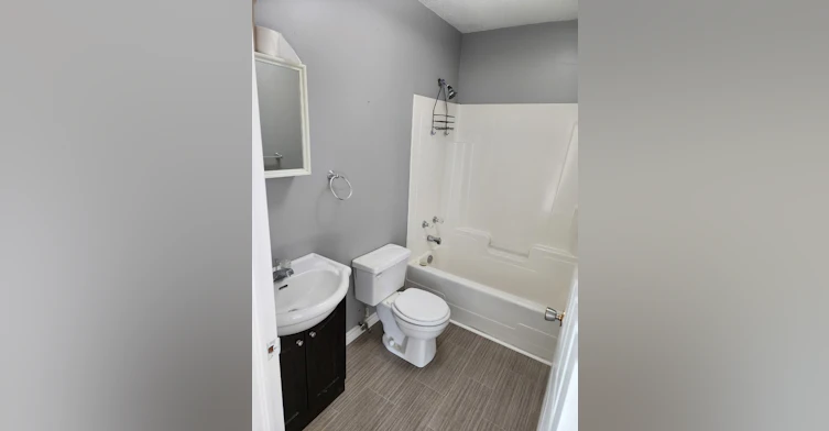15 Alabama Drive, Stephenville, NL, A2N 2X2 - 4