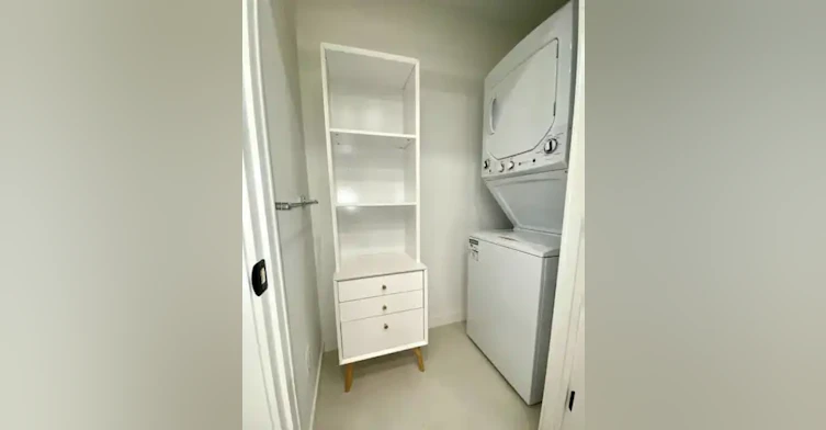69 Lynn Williams Street, Toronto, ON, M6K 3R7 - 9