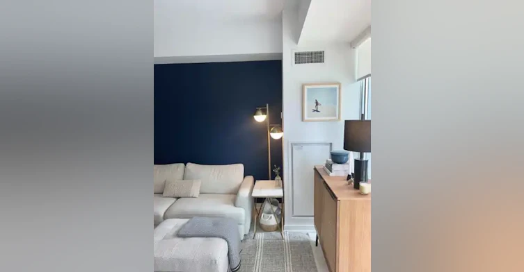 69 Lynn Williams Street, Toronto, ON, M6K 3R7 - 4