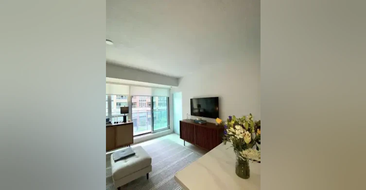69 Lynn Williams Street, Toronto, ON, M6K 3R7 - 3