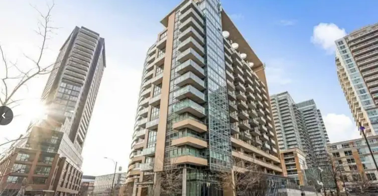 69 Lynn Williams Street, Toronto, ON, M6K 3R7 - 12