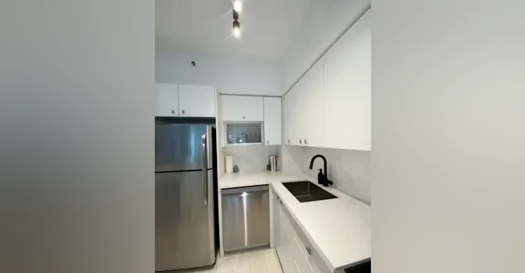 69 Lynn Williams Street, Toronto, ON, M6K 3R7 - 7