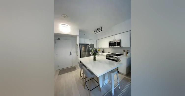 69 Lynn Williams Street, Toronto, ON, M6K 3R7 - 5