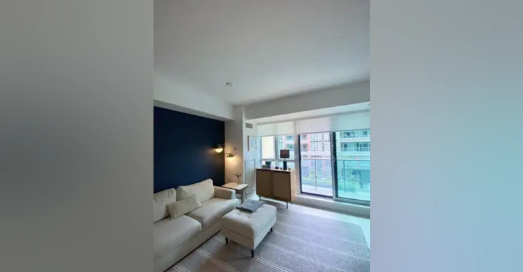 69 Lynn Williams Street, Toronto, ON, M6K 3R7 - 2