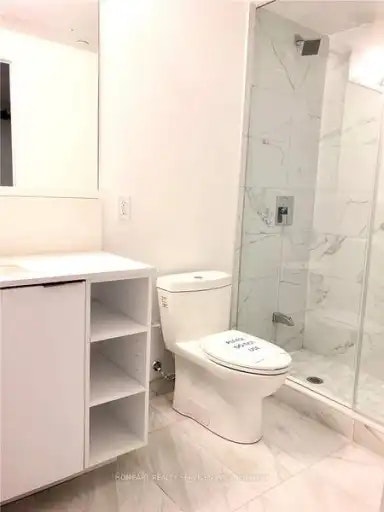 85 Wood Street, Toronto, ON, M4Y 0E8 - 11