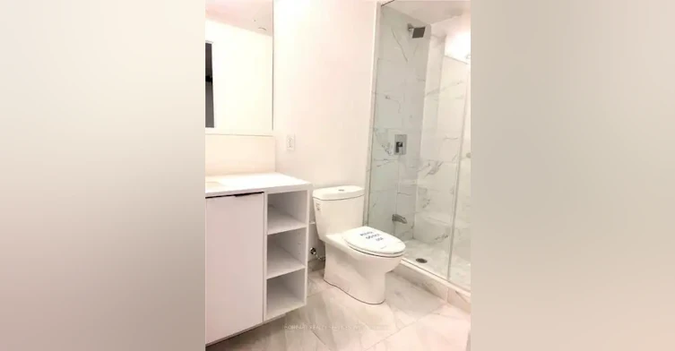 85 Wood Street, Toronto, ON, M4Y 0E8 - 11