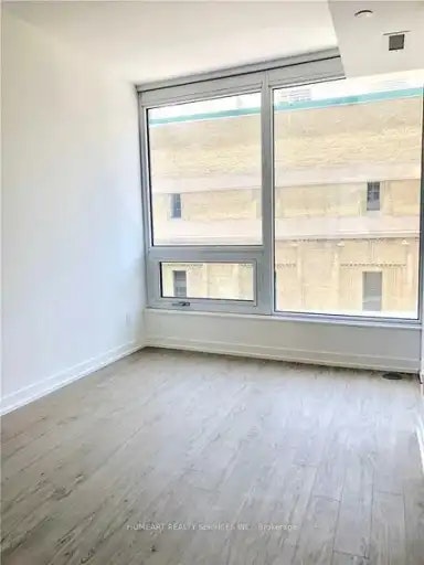 85 Wood Street, Toronto, ON, M4Y 0E8 - 9