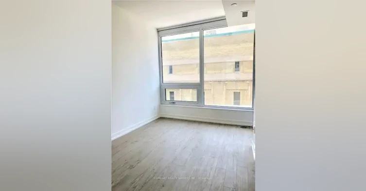85 Wood Street, Toronto, ON, M4Y 0E8 - 9