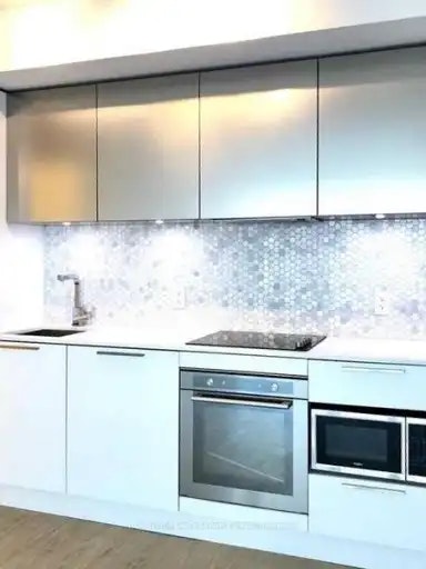 85 Wood Street, Toronto, ON, M4Y 0E8