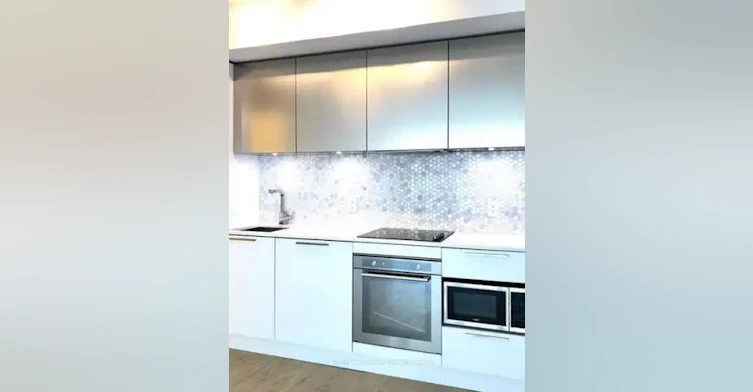 85 Wood Street, Toronto, ON, M4Y 0E8