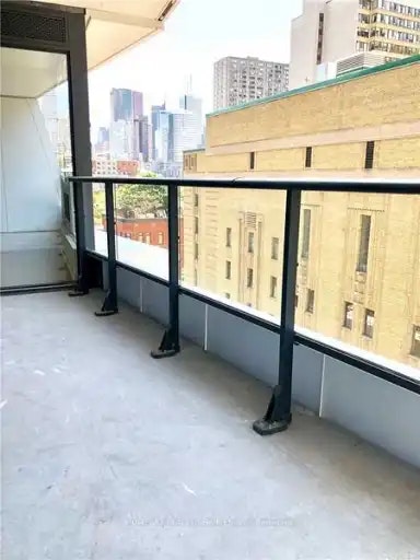 85 Wood Street, Toronto, ON, M4Y 0E8 - 7