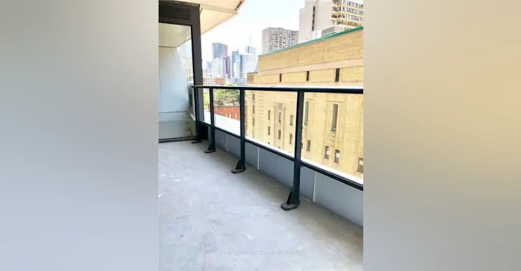 85 Wood Street, Toronto, ON, M4Y 0E8 - 7