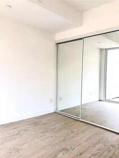 85 Wood Street, Toronto, ON, M4Y 0E8 - 4