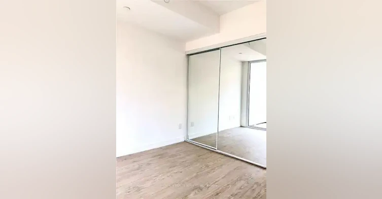 85 Wood Street, Toronto, ON, M4Y 0E8 - 4