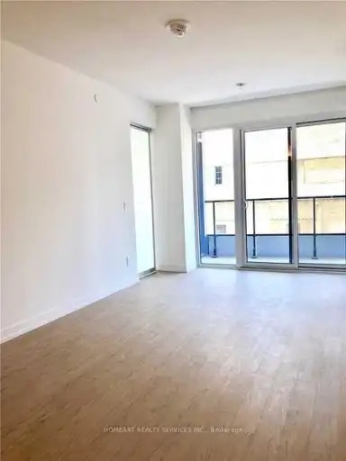85 Wood Street, Toronto, ON, M4Y 0E8 - 2