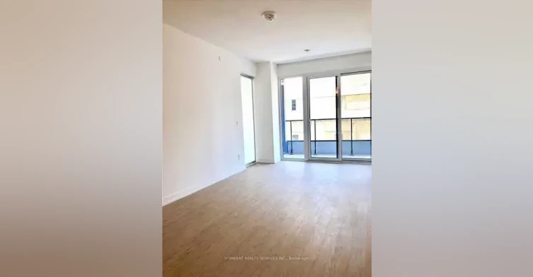 85 Wood Street, Toronto, ON, M4Y 0E8 - 2