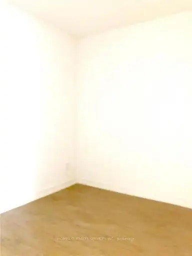 85 Wood Street, Toronto, ON, M4Y 0E8 - 10