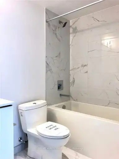 85 Wood Street, Toronto, ON, M4Y 0E8 - 6