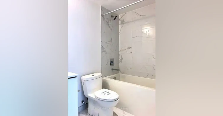 85 Wood Street, Toronto, ON, M4Y 0E8 - 6