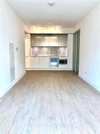 85 Wood Street, Toronto, ON, M4Y 0E8 - 5