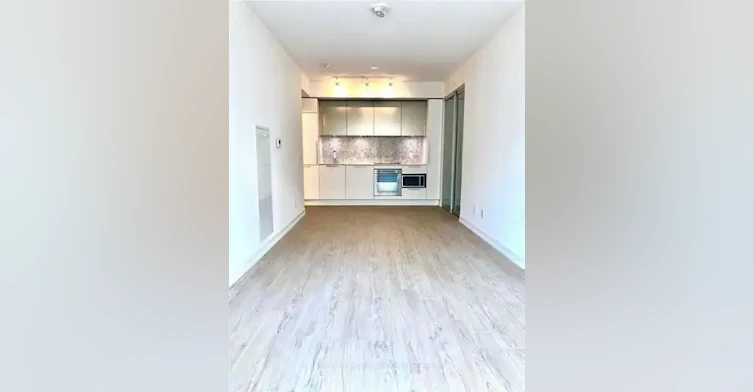 85 Wood Street, Toronto, ON, M4Y 0E8 - 5