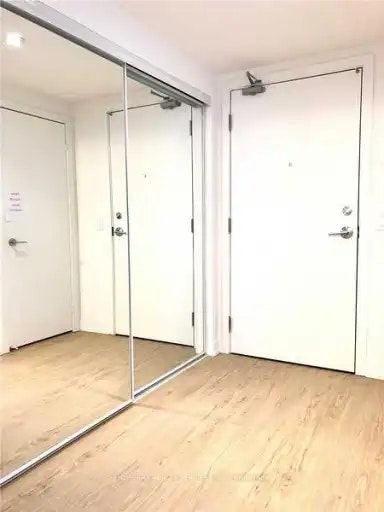 85 Wood Street, Toronto, ON, M4Y 0E8 - 3