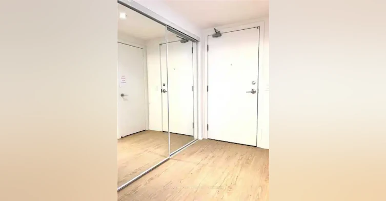 85 Wood Street, Toronto, ON, M4Y 0E8 - 3