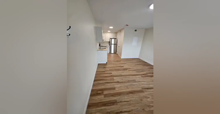 307 Main Avenue West, Sundre, AB, T0M 1X0 - 6