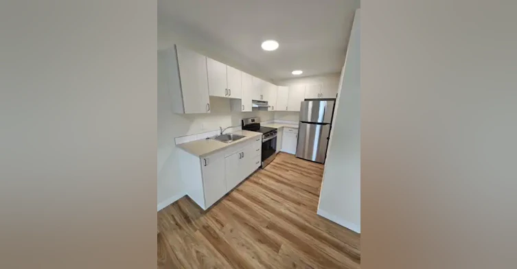 307 Main Avenue West, Sundre, AB, T0M 1X0