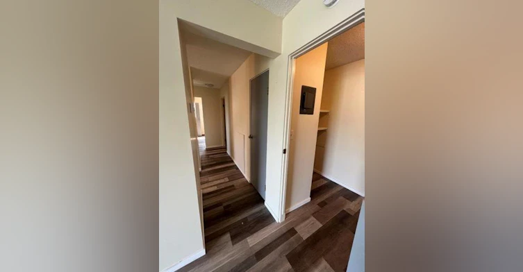5506 41 Street, Red Deer, AB, T4N 1A7 - 10