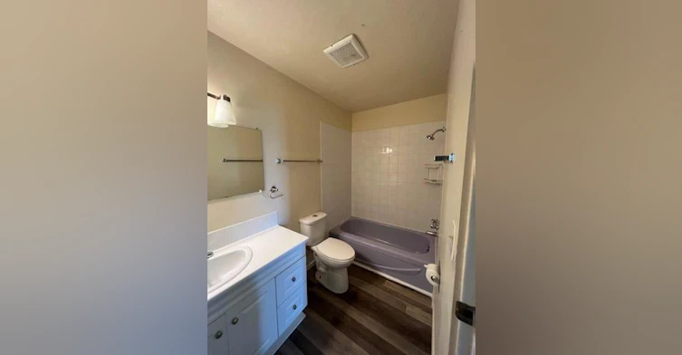 5506 41 Street, Red Deer, AB, T4N 1A7 - 11